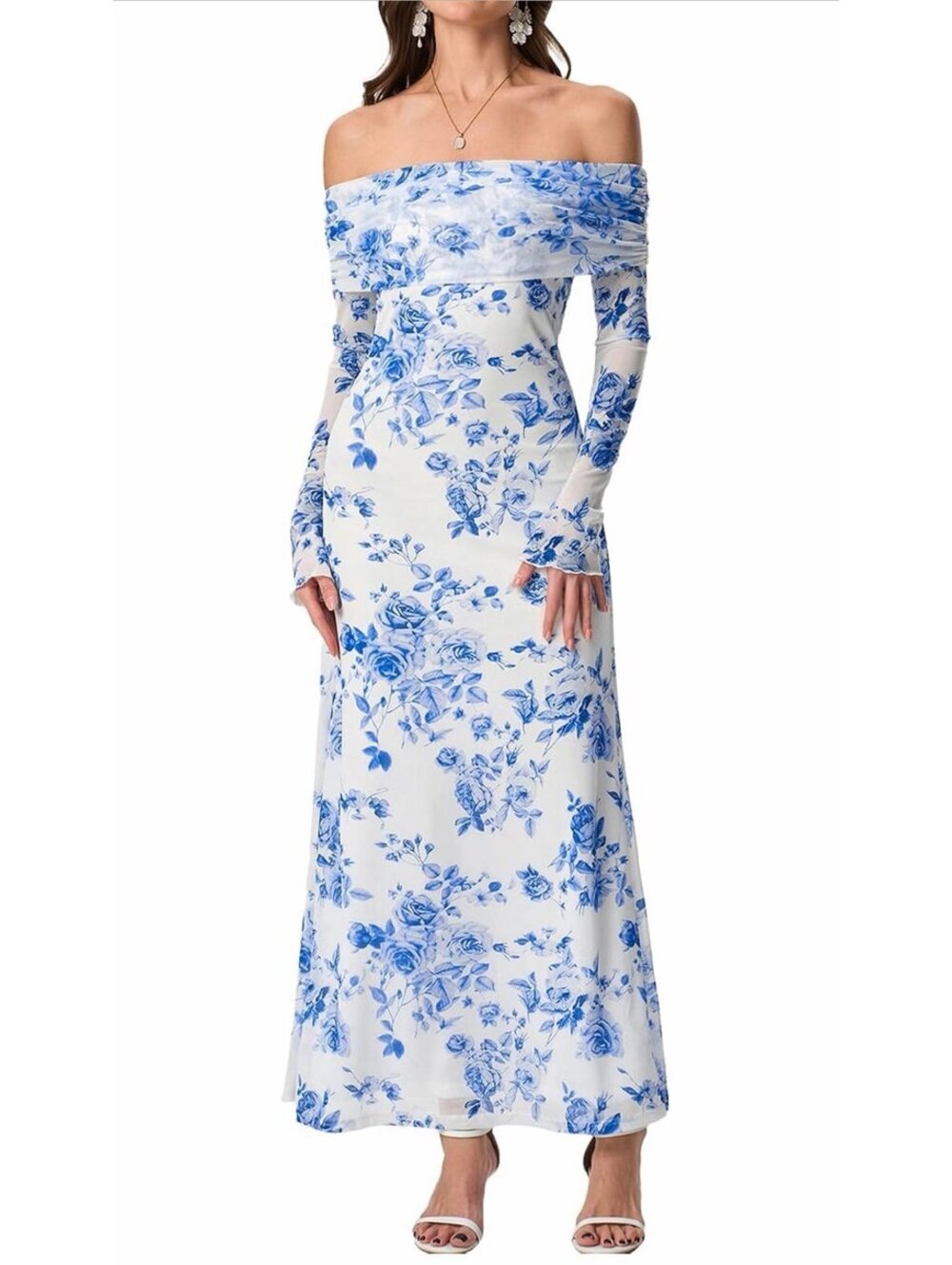 Maxi